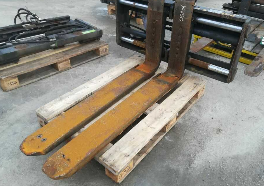 Stabau S11-ZV 25TG-01 - Lisaseade: pilt 1 Stabau S11-ZV 25TG-01 - Lisaseade: pilt 1