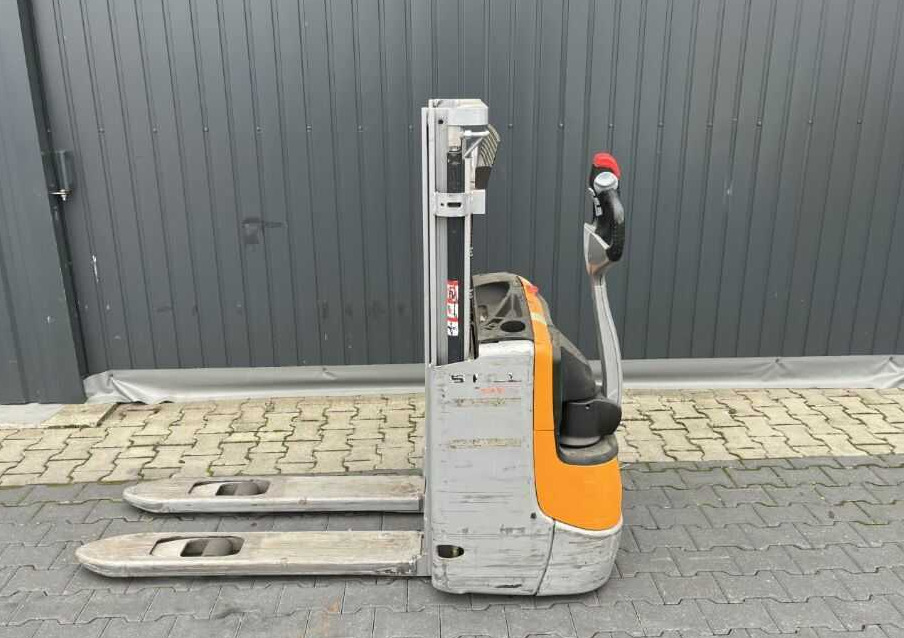 Still EXV12 - Virnastaja: pilt 2 Still EXV12 - Virnastaja: pilt 2