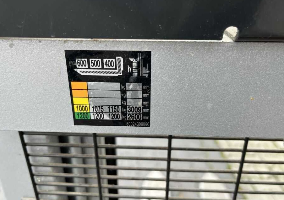 Still EXV12 - Virnastaja: pilt 5 Still EXV12 - Virnastaja: pilt 5