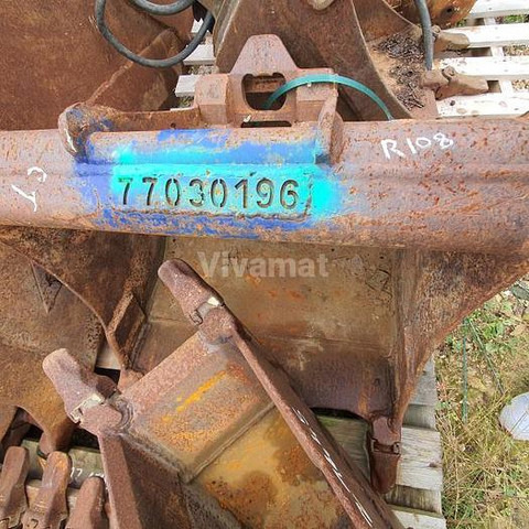 ARDEN QA11 - Kopp: pilt 3 ARDEN QA11 - Kopp: pilt 3