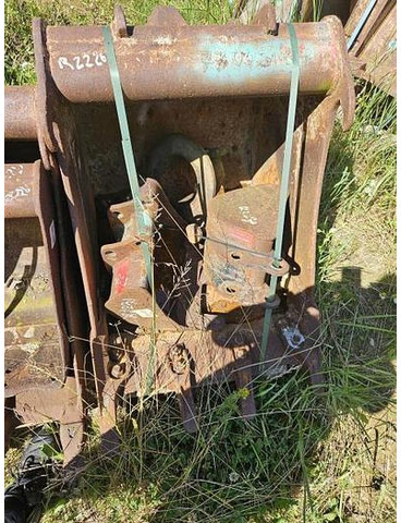 ARDEN QA11 - Kopp: pilt 1 ARDEN QA11 - Kopp: pilt 1