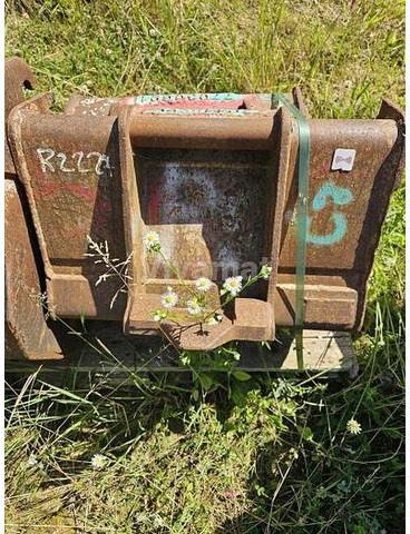 ARDEN QA11 - Kopp: pilt 1 ARDEN QA11 - Kopp: pilt 1