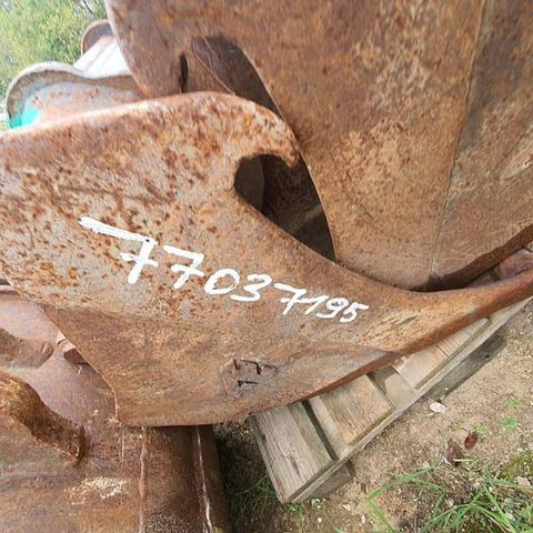 ARDEN QA11 - Kopp: pilt 4 ARDEN QA11 - Kopp: pilt 4