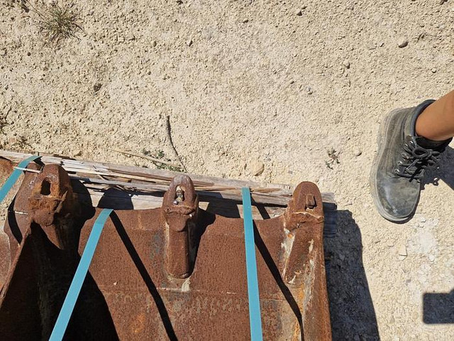 ARDEN QA11 - Kopp: pilt 3 ARDEN QA11 - Kopp: pilt 3