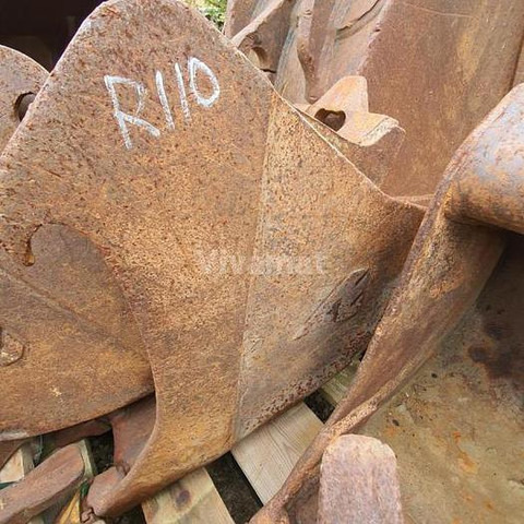 ARDEN QA11 - Kopp: pilt 1 ARDEN QA11 - Kopp: pilt 1