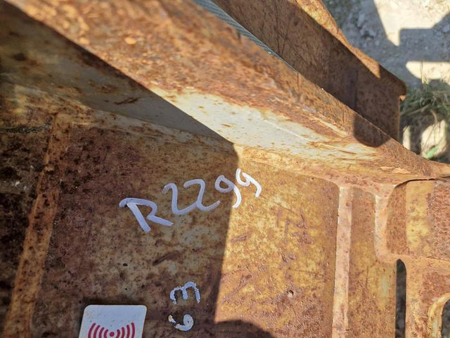 ARDEN QA11 - Kopp: pilt 4 ARDEN QA11 - Kopp: pilt 4