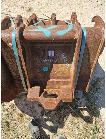 ARDEN QA11 - Kopp: pilt 2 ARDEN QA11 - Kopp: pilt 2