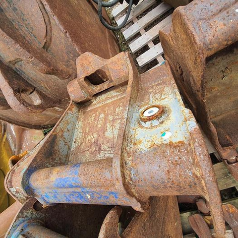 ARDEN QA11 - Kopp: pilt 2 ARDEN QA11 - Kopp: pilt 2