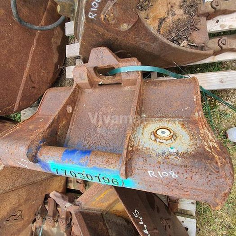 ARDEN QA11 - Kopp: pilt 4 ARDEN QA11 - Kopp: pilt 4