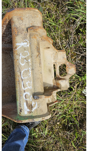 ARDEN QA13 - Kopp: pilt 4 ARDEN QA13 - Kopp: pilt 4