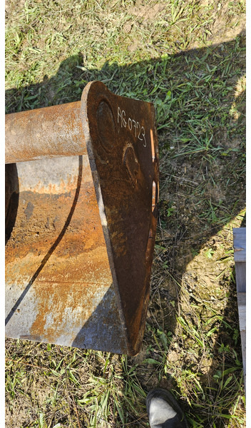 ARDEN QA13 - Kopp: pilt 2 ARDEN QA13 - Kopp: pilt 2