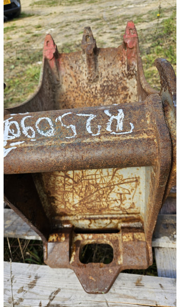 ARDEN QA13 - Kopp: pilt 3 ARDEN QA13 - Kopp: pilt 3