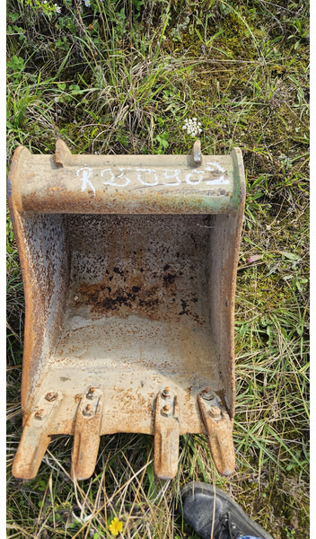 ARDEN QA13 - Kopp: pilt 1 ARDEN QA13 - Kopp: pilt 1