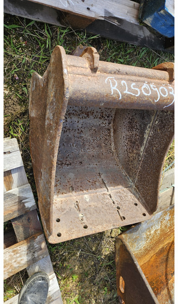 ARDEN QA13 - Kopp: pilt 1 ARDEN QA13 - Kopp: pilt 1