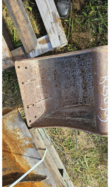 ARDEN QA13 - Kopp: pilt 3 ARDEN QA13 - Kopp: pilt 3