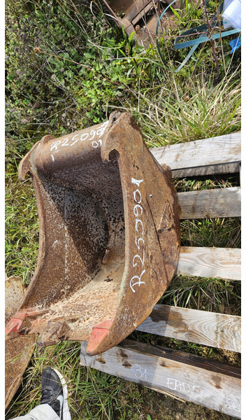 ARDEN QA13 - Kopp: pilt 3 ARDEN QA13 - Kopp: pilt 3