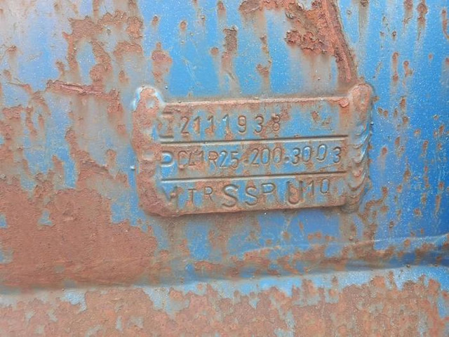 ARDEN S60 - Kopp: pilt 4 ARDEN S60 - Kopp: pilt 4