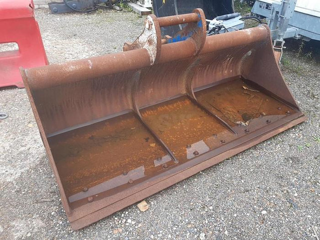 ARDEN S60 - Kopp: pilt 1 ARDEN S60 - Kopp: pilt 1