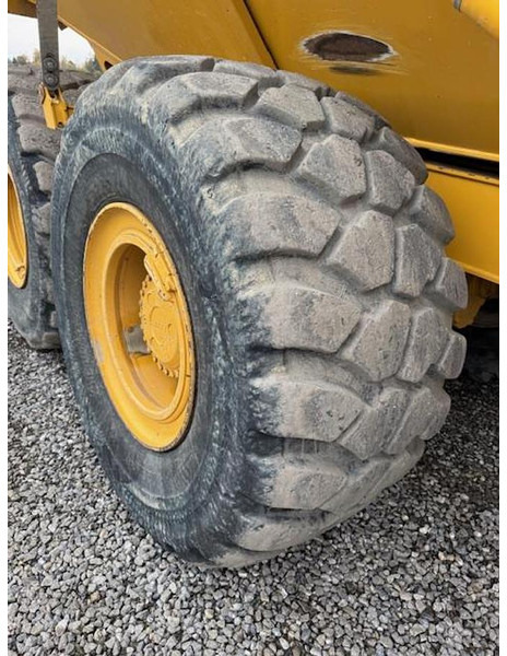 BELL B30E - Aiaharija: pilt 3 BELL B30E - Aiaharija: pilt 3