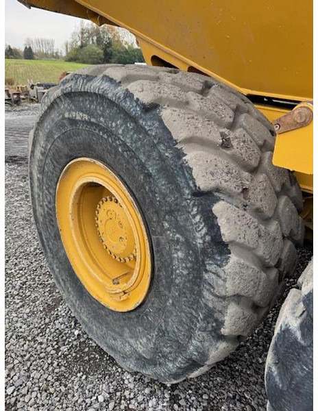 BELL B30E - Aiaharija: pilt 4 BELL B30E - Aiaharija: pilt 4