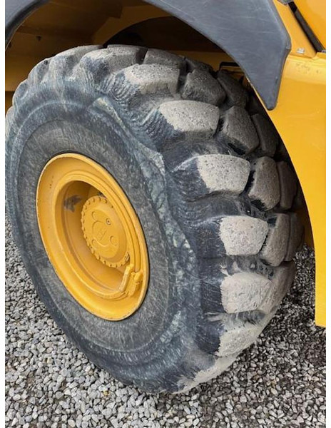 BELL B30E - Aiaharija: pilt 2 BELL B30E - Aiaharija: pilt 2