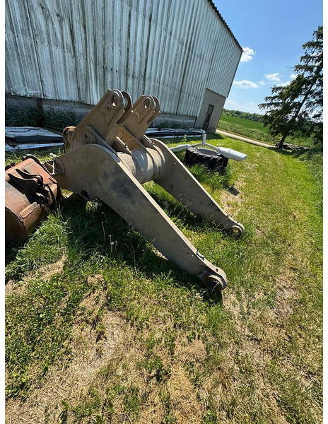 Caterpillar 963D - Poom: pilt 5 Caterpillar 963D - Poom: pilt 5