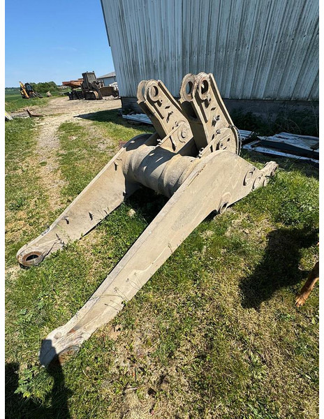 Caterpillar 963D - Poom: pilt 2 Caterpillar 963D - Poom: pilt 2