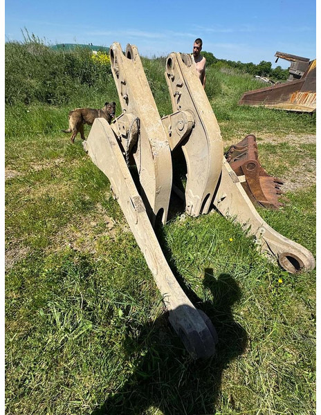 Caterpillar 963D - Poom: pilt 4 Caterpillar 963D - Poom: pilt 4