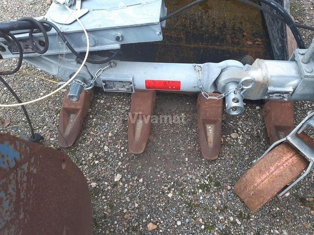 Engcon S60 - Kopp: pilt 3 Engcon S60 - Kopp: pilt 3