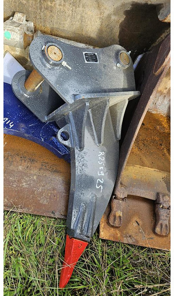 KBKC KBKC06 - Kobesti: pilt 2 KBKC KBKC06 - Kobesti: pilt 2