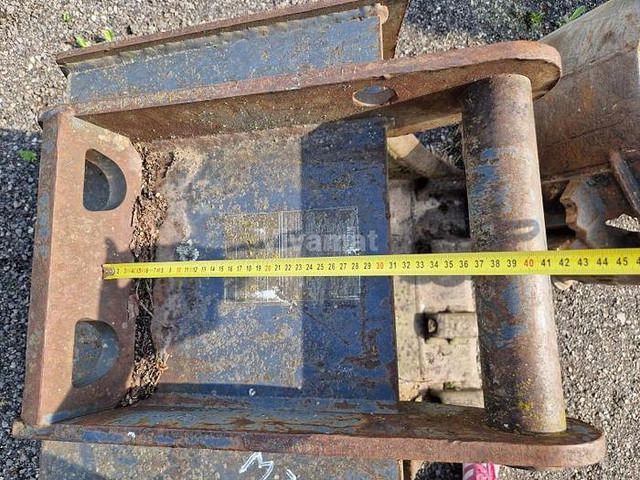 Kramer kramer - Kopp: pilt 4 Kramer kramer - Kopp: pilt 4