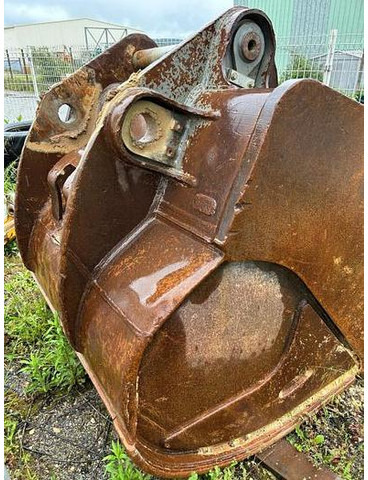 Liebherr SW77 - R954CHD Li - Ekskavaatori kopp: pilt 3 Liebherr SW77 - R954CHD Li - Ekskavaatori kopp: pilt 3