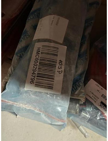 Sandvik DPi1100 - Lisaseade: pilt 4 Sandvik DPi1100 - Lisaseade: pilt 4