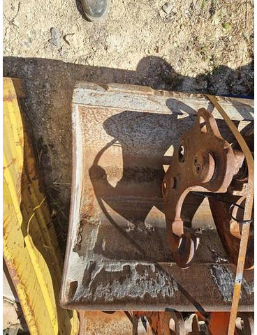MORIN MORIN M2 - Kopp: pilt 2 MORIN MORIN M2 - Kopp: pilt 2