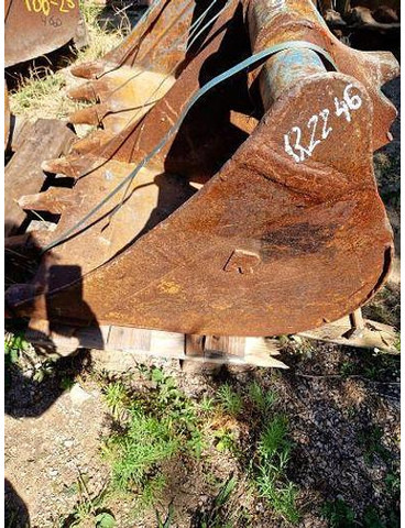 MORIN MORIN M2 - Kopp: pilt 4 MORIN MORIN M2 - Kopp: pilt 4