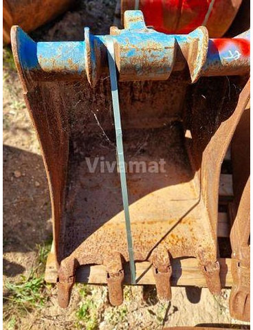 MORIN MORIN M2 - Kopp: pilt 1 MORIN MORIN M2 - Kopp: pilt 1