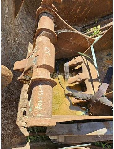 MORIN MORIN M2 - Kopp: pilt 3 MORIN MORIN M2 - Kopp: pilt 3