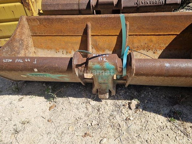 MORIN MORIN M2 - Kopp: pilt 4 MORIN MORIN M2 - Kopp: pilt 4