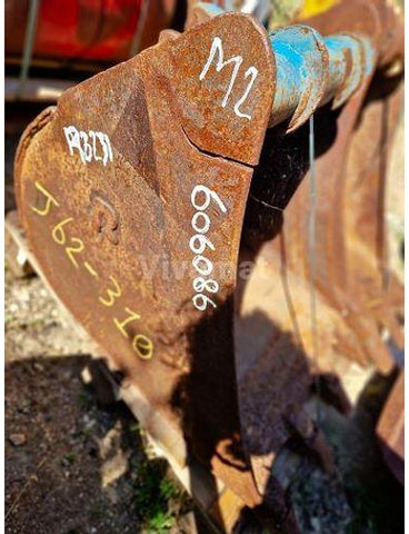 MORIN MORIN M2 - Kopp: pilt 2 MORIN MORIN M2 - Kopp: pilt 2