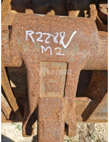 MORIN MORIN M2 - Kopp: pilt 5 MORIN MORIN M2 - Kopp: pilt 5
