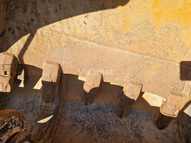 MORIN MORIN M2 - Kopp: pilt 2 MORIN MORIN M2 - Kopp: pilt 2