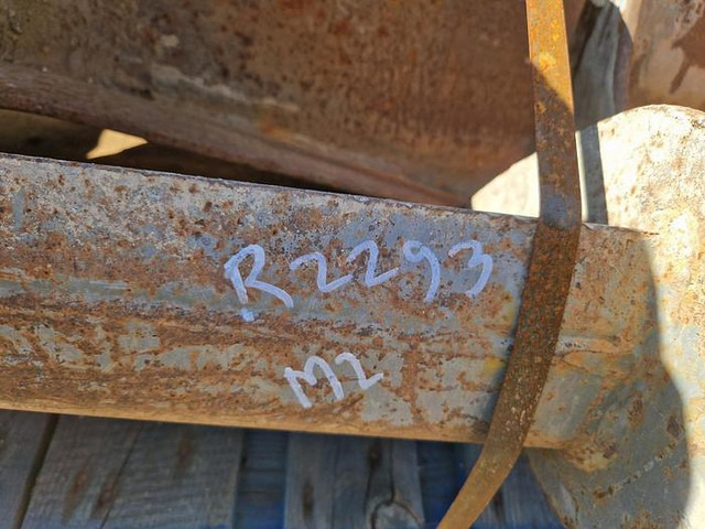 MORIN MORIN M2 - Kopp: pilt 4 MORIN MORIN M2 - Kopp: pilt 4