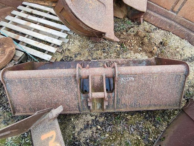 MORIN MORIN M3 - Kopp: pilt 2 MORIN MORIN M3 - Kopp: pilt 2
