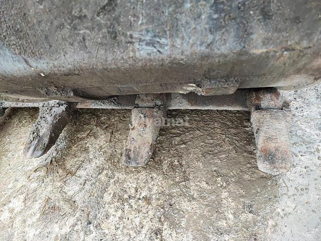 Mecalac 12MXT - Kopp: pilt 3 Mecalac 12MXT - Kopp: pilt 3