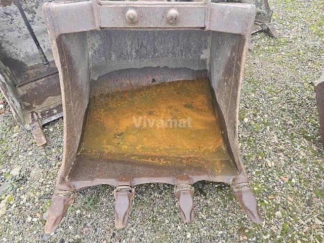 Mecalac 12MXT - Kopp: pilt 1 Mecalac 12MXT - Kopp: pilt 1