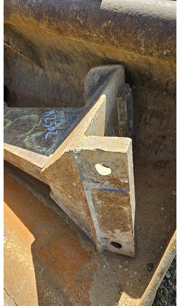 Mecalac 12MXT - Kopp: pilt 2 Mecalac 12MXT - Kopp: pilt 2