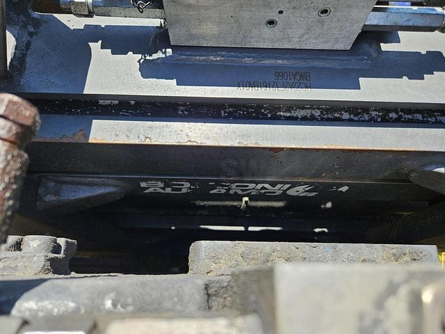 Meyer LC22H6A-EU - - Kahvlid: pilt 4 Meyer LC22H6A-EU - - Kahvlid: pilt 4