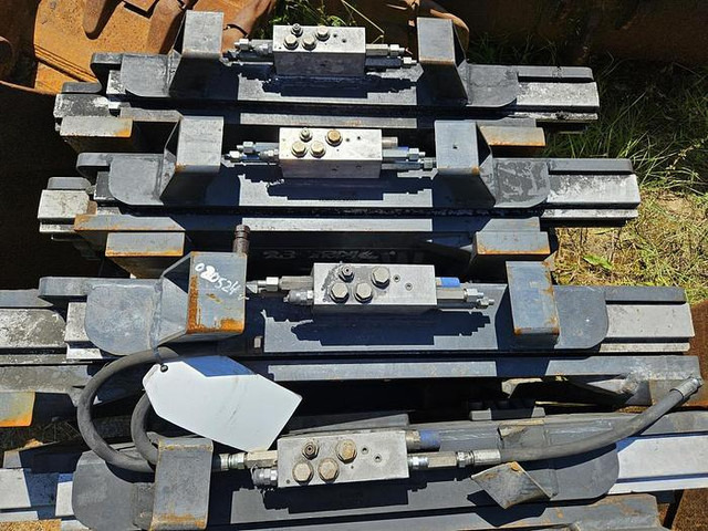 Meyer LC22H6A-EU - - Kahvlid: pilt 3 Meyer LC22H6A-EU - - Kahvlid: pilt 3