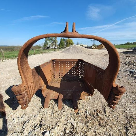 Nobas Godet Dragline - - Kopp: pilt 3 Nobas Godet Dragline - - Kopp: pilt 3
