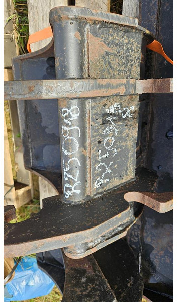 Verachtert CW05 - Kopp: pilt 3 Verachtert CW05 - Kopp: pilt 3